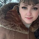 Диана, 38 лет