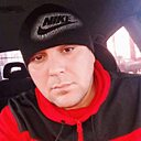 Тимур, 35 лет