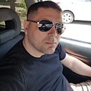 Тимур, 35 лет