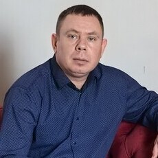 Фотография мужчины Александр, 38 лет из г. Тамбов