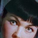 Ольга, 48 лет