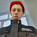 Анатолий, 35 лет