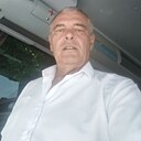 Владимир, 58 лет