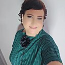 Олеся, 44 года