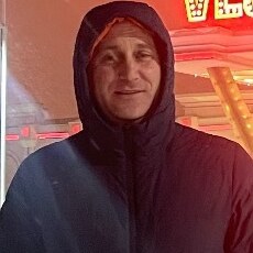 Фотография мужчины Павел, 41 год из г. Москва