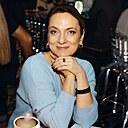 Наталья, 51 год