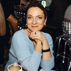 Фотография девушки Наталья, 51 год из г. Гомель