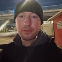 Андрей, 36 лет