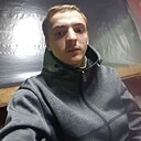 Дмитрий, 26 лет