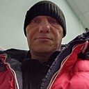 Володя, 43 года