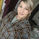 Елена, 51 год