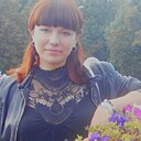 Анастасия, 37 лет