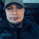 Сергей, 39 лет