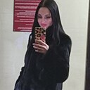 Света, 39 лет