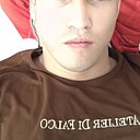 Ерболат, 27 лет