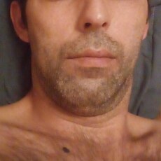 Фотография мужчины Лёха, 37 лет из г. Саратов