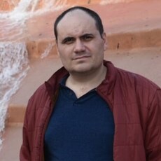 Фотография мужчины Александр, 37 лет из г. Таганрог