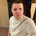 Дима, 34 года