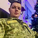 Дима, 34 года