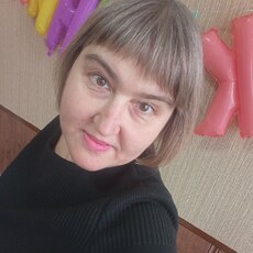 Фотография девушки Наталья, 47 лет из г. Абакан