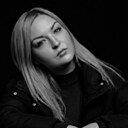 Людмила, 33 года