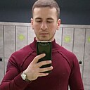 Руслан, 33 года