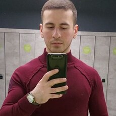 Фотография мужчины Руслан, 33 года из г. Иваново