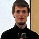 Шамиль, 32 года