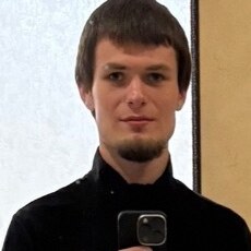 Фотография мужчины Шамиль, 32 года из г. Хасавюрт