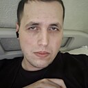 Валера, 27 лет