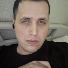 Фотография мужчины Валера, 27 лет из г. Нерюнгри