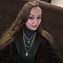 Ольга, 38 лет