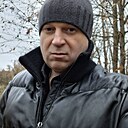 Александр, 46 лет