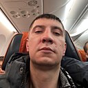 Евген, 40 лет