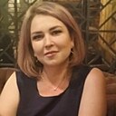 Людмила, 48 лет