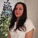 Екатерина, 35 лет