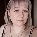 Наталья, 40 лет