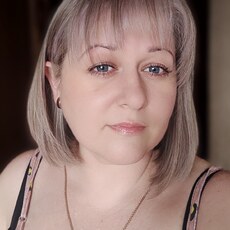 Фотография девушки Наталья, 40 лет из г. Батайск