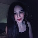 Динара, 34 года