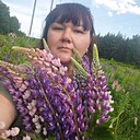 Ольга, 40 лет