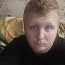 Александр, 31 год