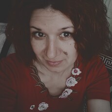 Фотография девушки Юлианна, 41 год из г. Армавир