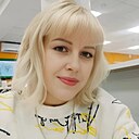 Анастасия, 41 год