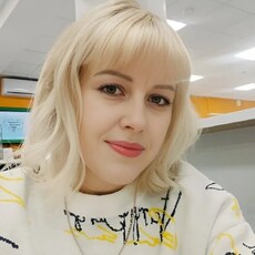 Фотография девушки Анастасия, 41 год из г. Чебаркуль