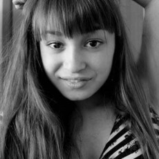 Фотография девушки Анна, 27 лет из г. Рыбинск