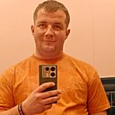 Сергей, 31 год