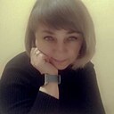 Галина, 46 лет