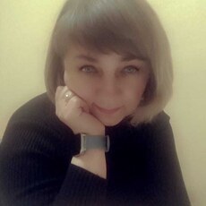 Фотография девушки Галина, 46 лет из г. Кемерово