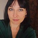 Евгения, 40 лет