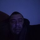 Жека, 32 года